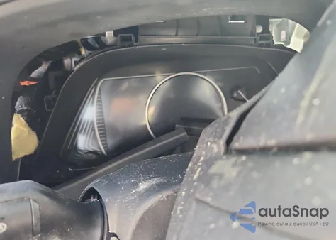 2021 Lexus Ux 200 из США, поврежденный, VIN JTHP3JBH7M2037019